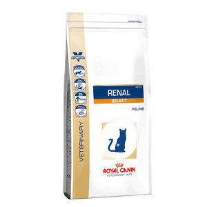 royal-canin-veterinary-diet-renal-select