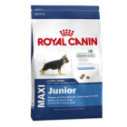 royal-canin-maxi-junior