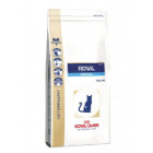 royal-canin-veterinary-diet-renal-special