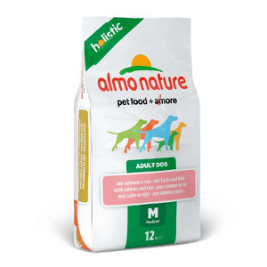 almo-nature-adult-medium-saumon-riz