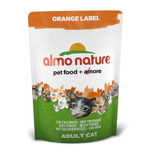 almo-nature-orange-label-adult-dinde