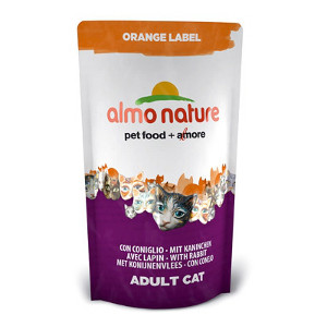 almo-nature-orange-label-adult-lapin