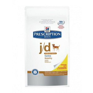 hills-prescription-diet-canine-jd-reduced-calorie-mobility