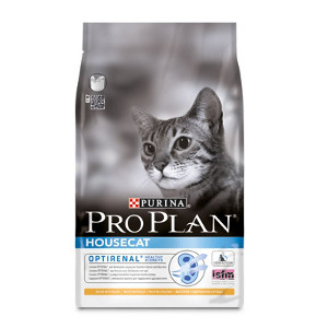 pro-plan-housecat