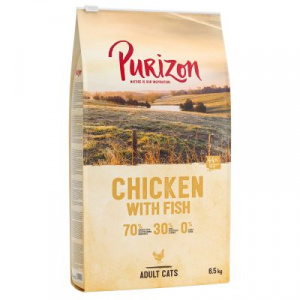 purizon-adult-poulet-poisson