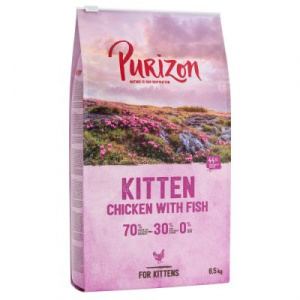 purizon-kitten-poulet-poisson