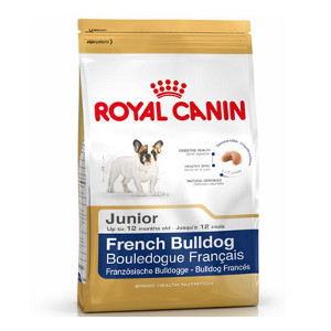 royal-canin-bulldog-francais-junior