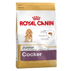 royal-canin-cocker-junior