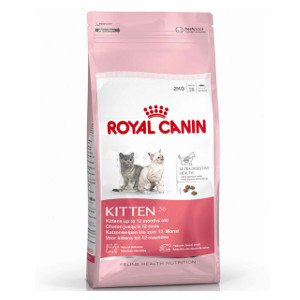 royal-canin-kitten-36