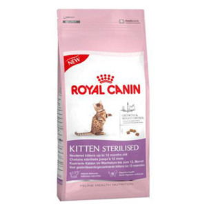 royal-canin-kitten-sterilised