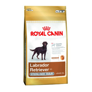 royal-canin-labrador-sterilised