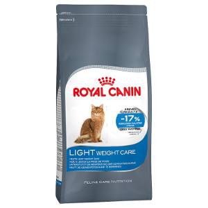 royal canin medium light weight care 13kg