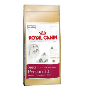 Croquettes Royal Canin Persian 30 Pour Chat Comparatif Croquettes Fr