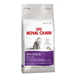 royal-canin-sensible-33
