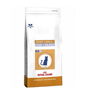 royal-canin-veterinary-care-senior-consult-stage-1