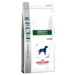 royal-canin-veterinary-diet-obesity-management-dp-34