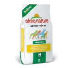 almo-nature-adult-medium-agneau-riz