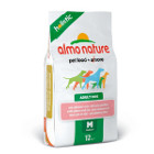 almo-nature-adult-medium-saumon-riz