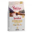 purizon-adult-sterilised-poulet-poisson-sans-cereales