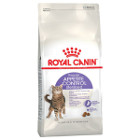 Croquettes Royal Canin Veterinary Diet Urinary S O Lp 34 Pour Chat Comparatif Croquettes Fr