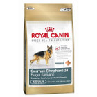 royal-canin-berger-allemand-adult