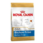 royal-canin-bichon-frise-adult