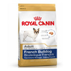 royal-canin-bulldog-francais-adult