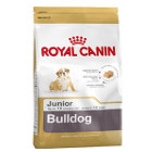royal-canin-bulldog-junior