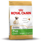 royal-canin-carlin-junior