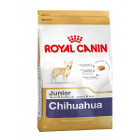 royal-canin-chihuahua-junior
