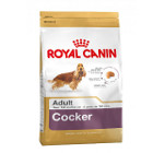 royal-canin-cocker-adult