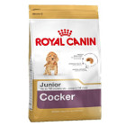 royal-canin-cocker-junior