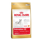 royal-canin-dalmatien-adult