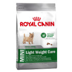 royal-canin-mini-light-weight-care