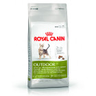 royal-canin-outdoor-30