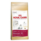 royal-canin-persian-30
