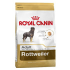 royal-canin-rottweiler-adult