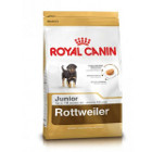 royal-canin-rottweiler-junior