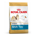royal-canin-shih-tzu-adult