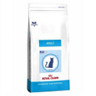 royal-canin-veterinary-care-nutrition-adult