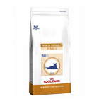 royal-canin-veterinary-care-senior-consult-stage-2