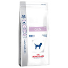 royal-canin-veterinary-diet-calm-cd-25
