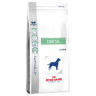 royal-canin-veterinary-diet-dental-dlk-22