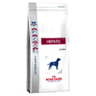 royal-canin-veterinary-diet-hepatic-hf-16