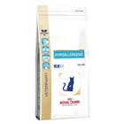 royal-canin-veterinary-diet-hypoallergenic-dr-25