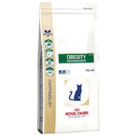 royal-canin-veterinary-diet-obesity-management-dp-42
