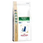 royal-canin-veterinary-diet-satiety-support-sat-34