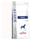 royal-canin-veterinary-diet-urinary-renal-rf-16