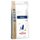 royal-canin-veterinary-diet-urinary-renal-rf-23