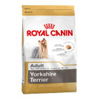 royal-canin-yorkshire-adult